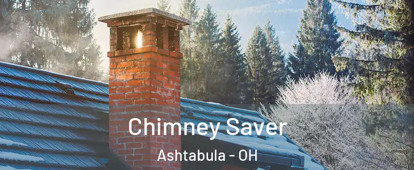 Chimney Saver Ashtabula - OH