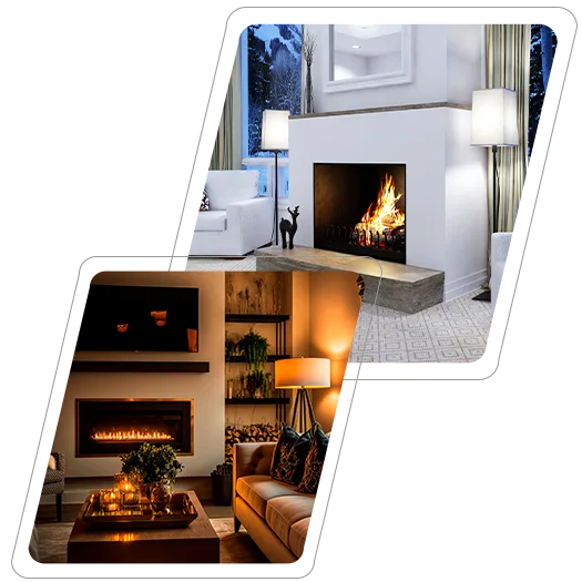 Remove Chimney Odor in Ashtabula, OH