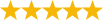 chimney cleaning and construction experts in Ashtabula, Ohio