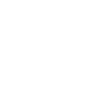 Professional Chimney Flue Installation in Ashtabula, Ohio