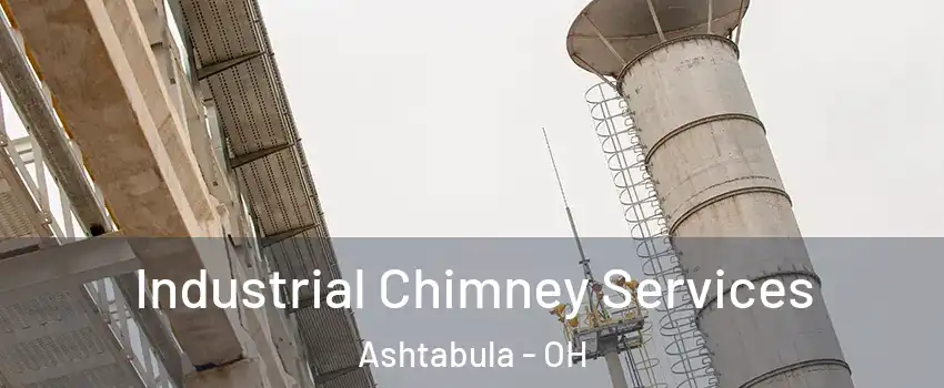  Industrial Chimney Services Ashtabula - OH