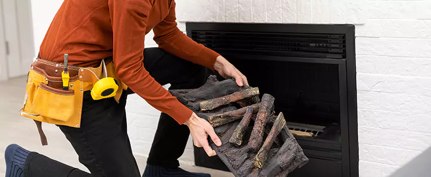 Chimney Creosote Cleaning Cost in Ashtabula, Ohio