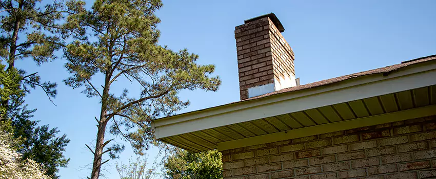 Budget-Friendly Chimney Masonry Service in Ashtabula, Ohio