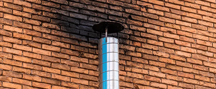 Diagnosing Commercial Chimney Problems in Ashtabula, OH