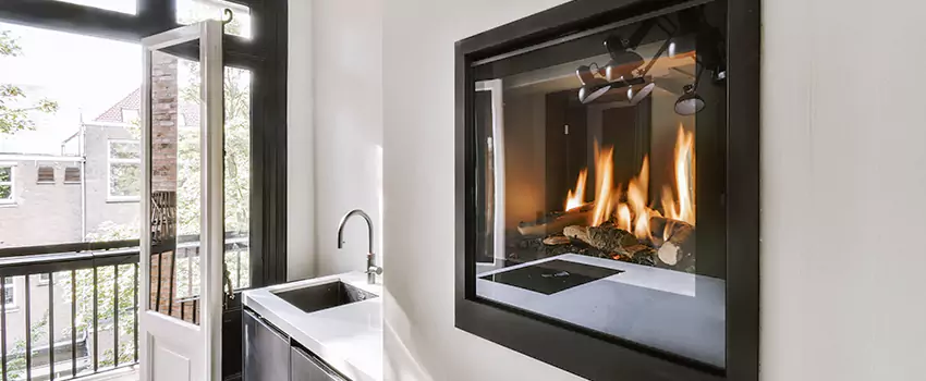 Dimplex Fireplace Installation and Repair in Ashtabula, Ohio
