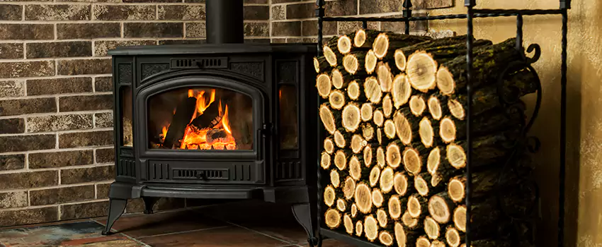 Drolet Fireplaces in Ashtabula, Ohio