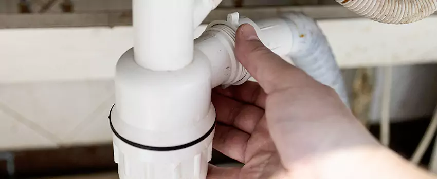 Dryer Duct Cleaning in Ashtabula, Ohio