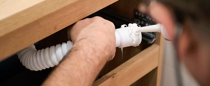 Affordable Dryer Vent Repair Services in Ashtabula, OH