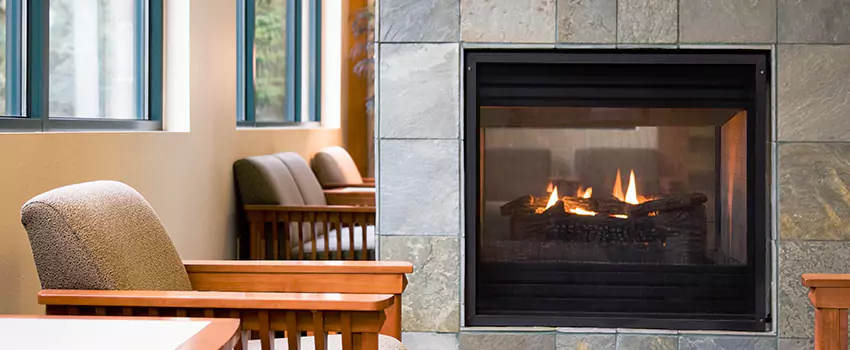 Fireplace Refacing in Ashtabula, Ohio