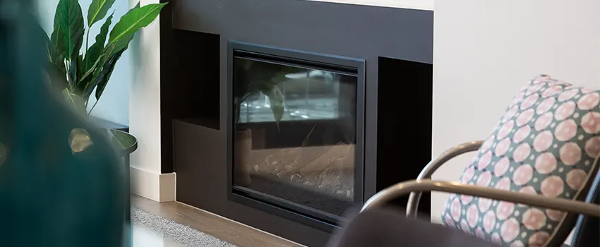 Welding Repairs for Fireplace Grate in Ashtabula, OH