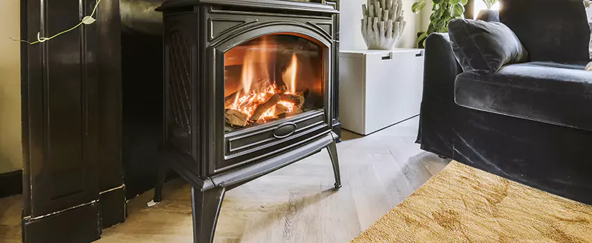 Cost of Hearthstone Stoves Fireplace Services in Ashtabula, Ohio