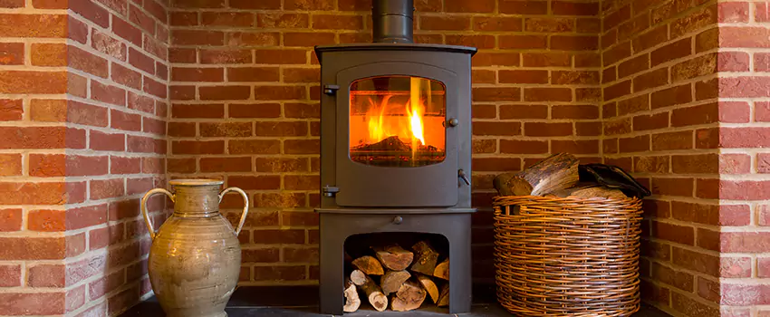 Specifications of Jøtul Fireplace and Inserts in Ashtabula, Ohio