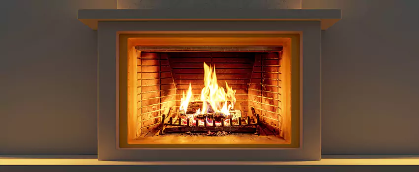 Majestic Campfire Gas Log Set Suppliers in Ashtabula, Ohio