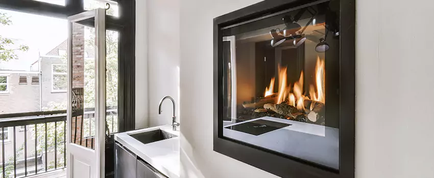 Cost of Monessen Hearth Fireplace Services in Ashtabula, OH