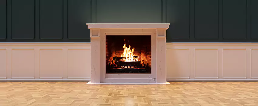 Napoleon Electric Fireplaces Inspection Service in Ashtabula, Ohio