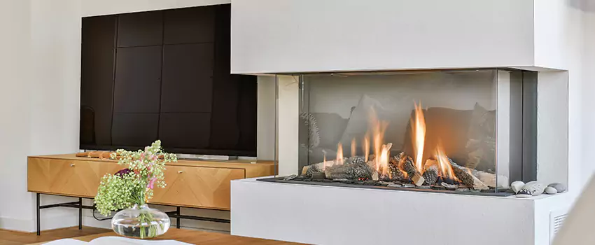 Ortal Wilderness Fireplace Repair and Maintenance in Ashtabula, Ohio