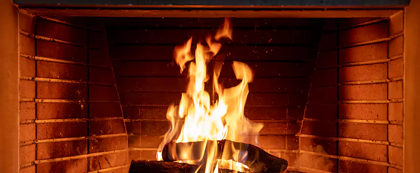 Soot Cleanup Services in Ashtabula, OH