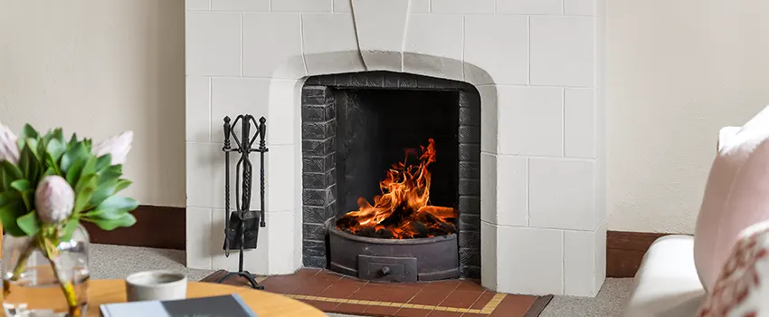 Valor Fireplaces and Stove Repair in Ashtabula, OH