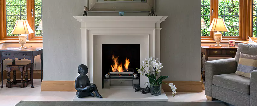 Astria Open-Hearth Wood Fireplaces Services in Ashtabula, OH