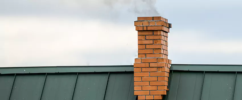 Chimney Installation Company in Ashtabula, OH