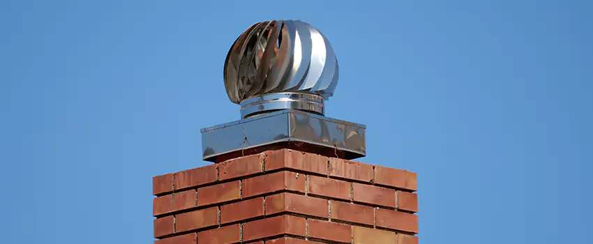 Chimney Flue Rebuild Services in Ashtabula, Ohio