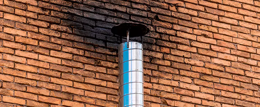 Chimney Design and Style Remodel Services in Ashtabula, Ohio