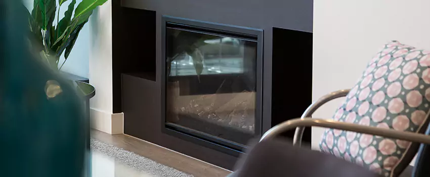Dimplex Bold Electric Fireplace Fixes in Ashtabula, OH