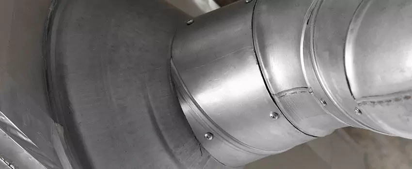 Best Dryer Vent Replacement Company in Ashtabula, OH