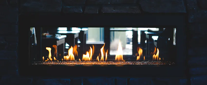 Fireplace Ashtray Repair And Replacement Services Near me in Ashtabula, Ohio