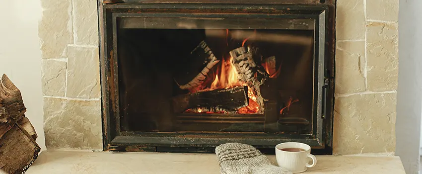 Fireplace Door Handle Replacements Services in Ashtabula, Ohio