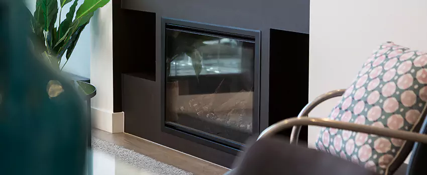 Gas Fireplace Installation in Ashtabula, OH
