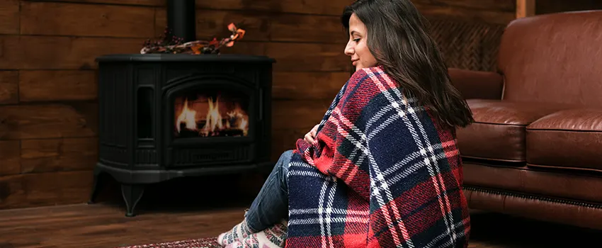 Fireplace Firebox Grate Replacement Services  in Ashtabula, Ohio