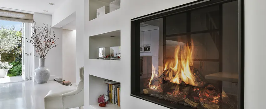 Fireplace Screen Installation And Replacement in Ashtabula, OH
