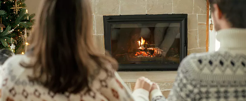 Ravelli Group Wood Fireplaces Replacement in Ashtabula, Ohio