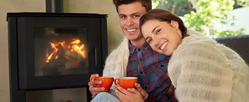 Regency Traditional Fireplace Products Maintenance and Repair in Ashtabula, Ohio