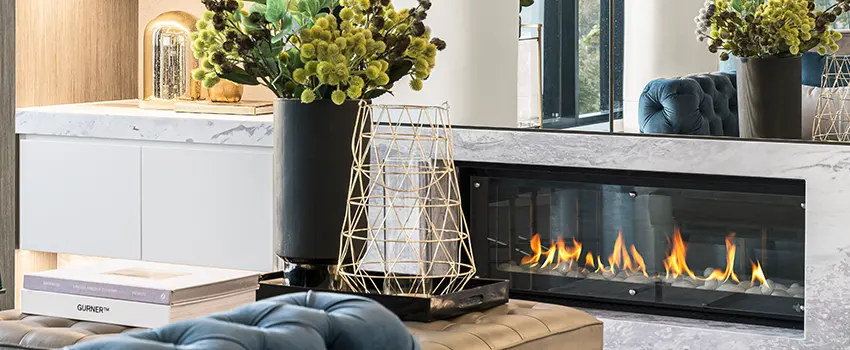 Professional Town & Country Luxury Fireplace Maintenance Experts in Ashtabula, Ohio