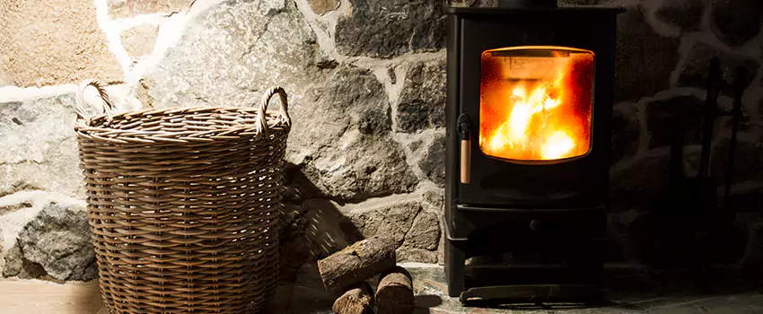 24/7 Wood Stove Installation Services in Ashtabula, Ohio