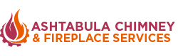 Fireplace And Chimney Services in Ashtabula
