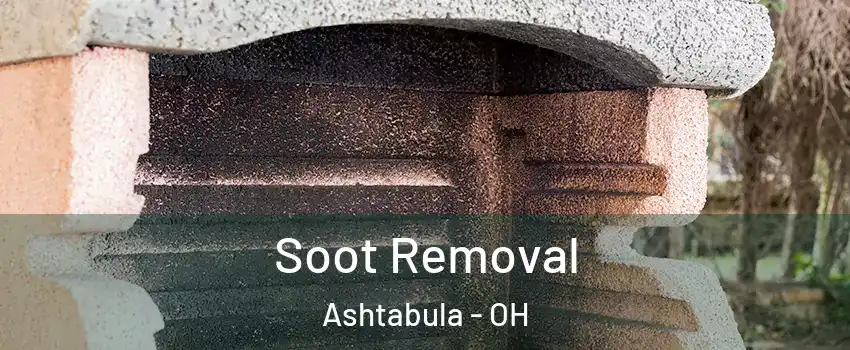  Soot Removal Ashtabula - OH